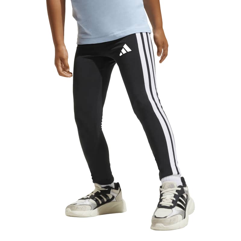 Essentials Leggings Kids