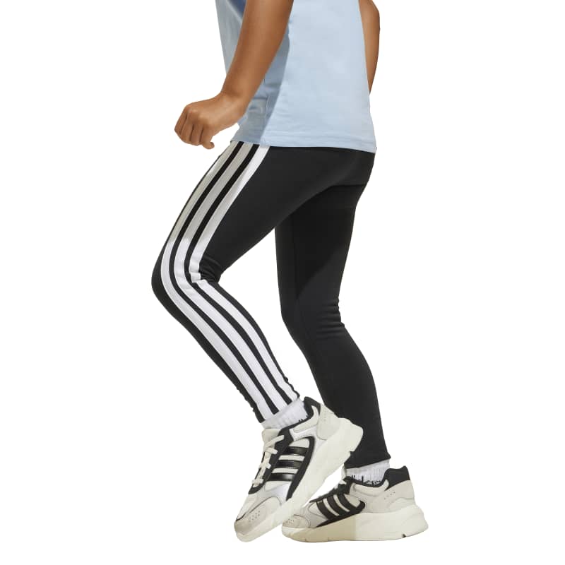 Essentials Leggings Kids