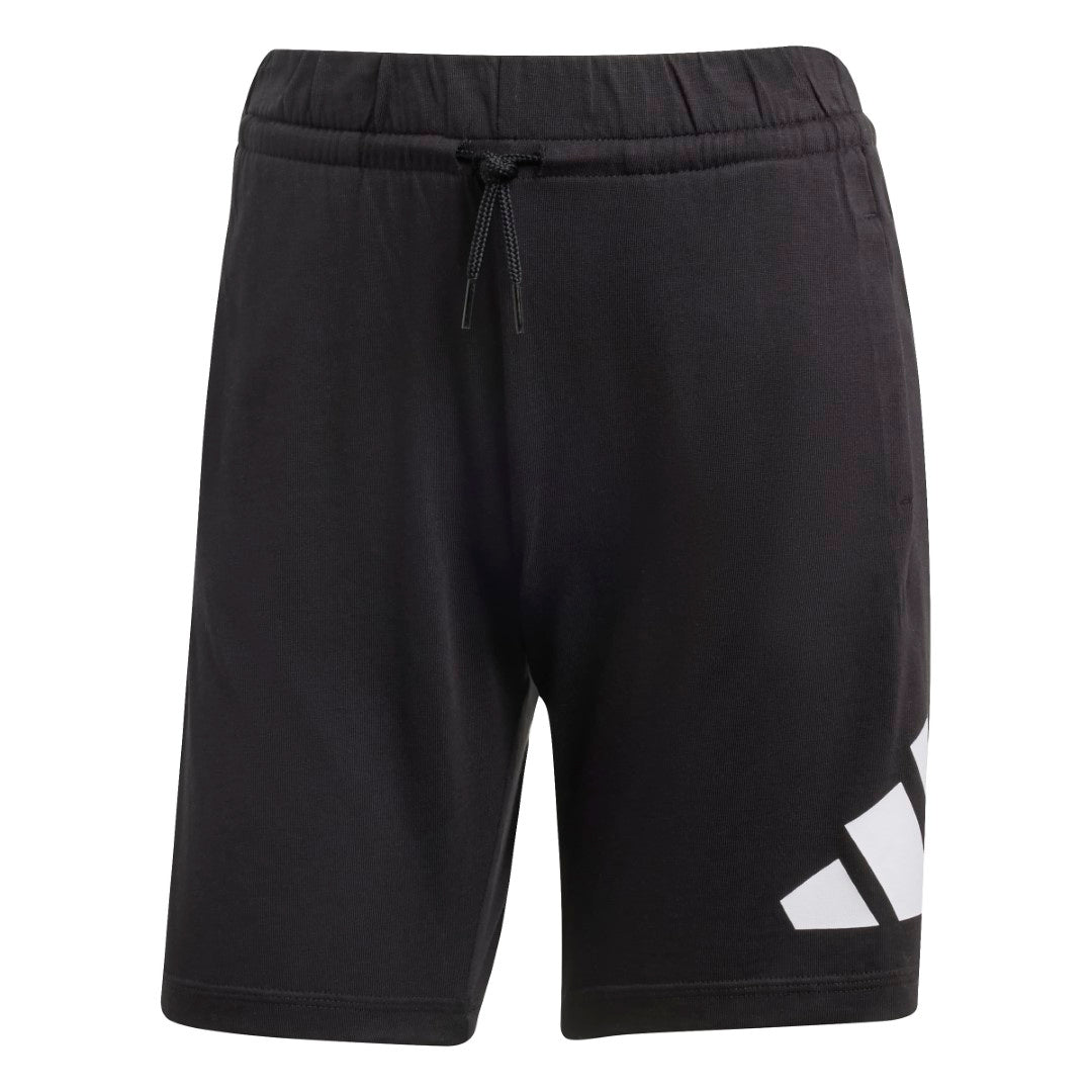 Essentials Shorts