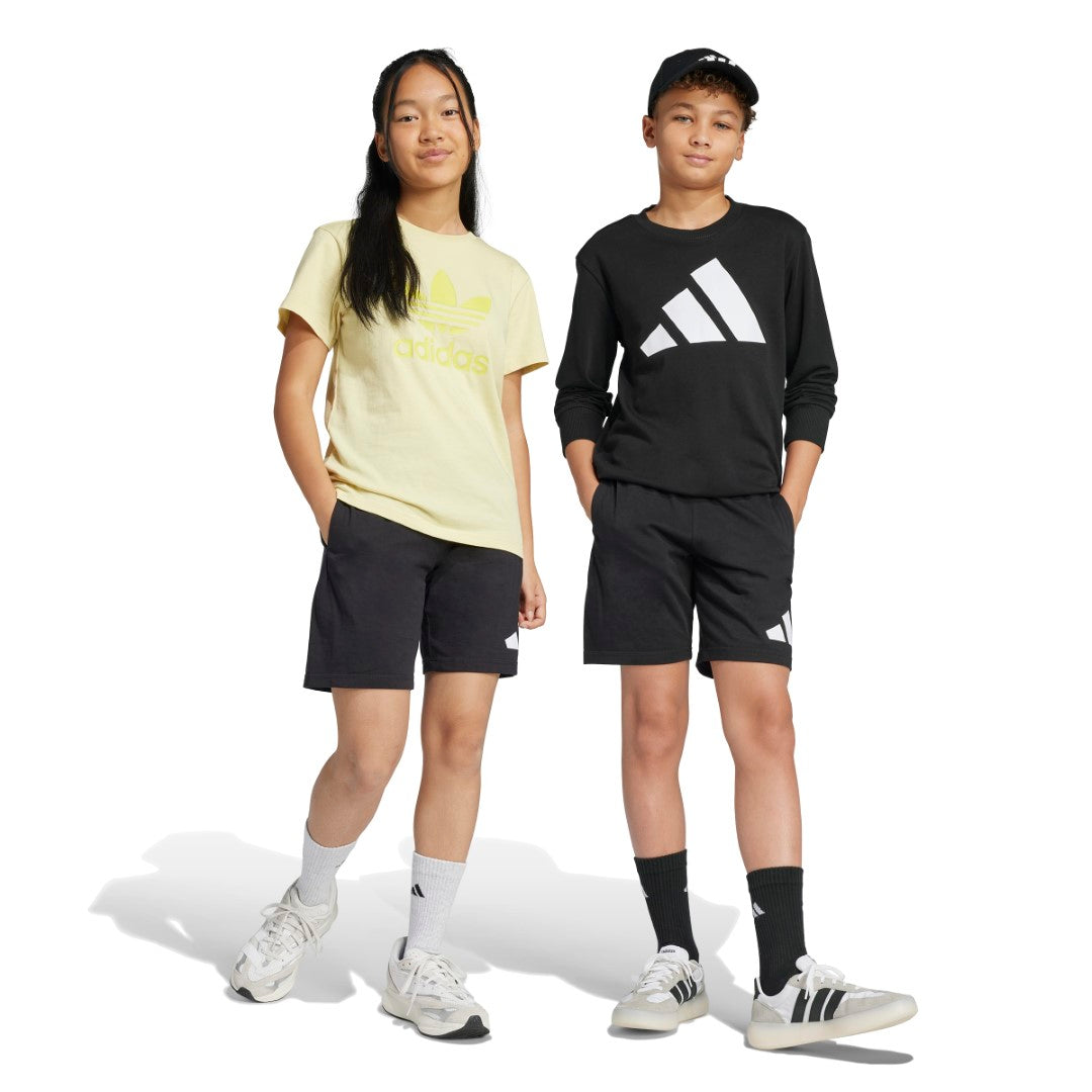 Essentials Shorts