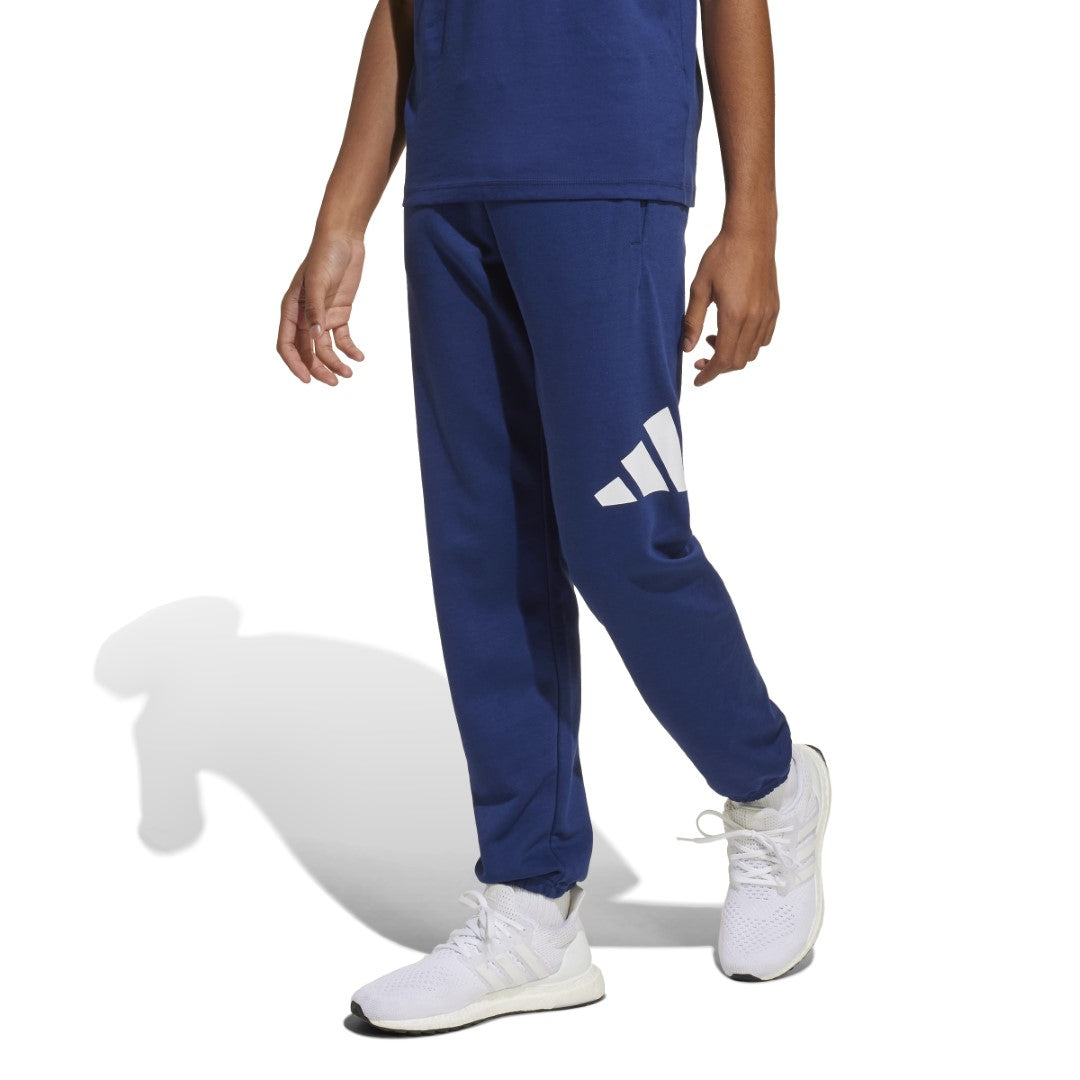 Essentials Joggers Kids