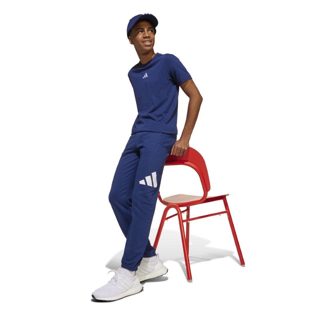 Essentials Joggers Kids