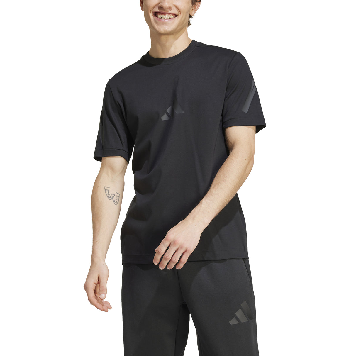 Z.N.E. T-Shirt