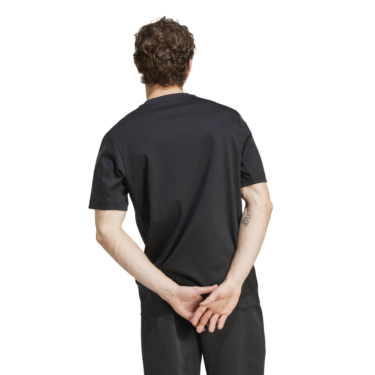 Z.N.E. T-Shirt