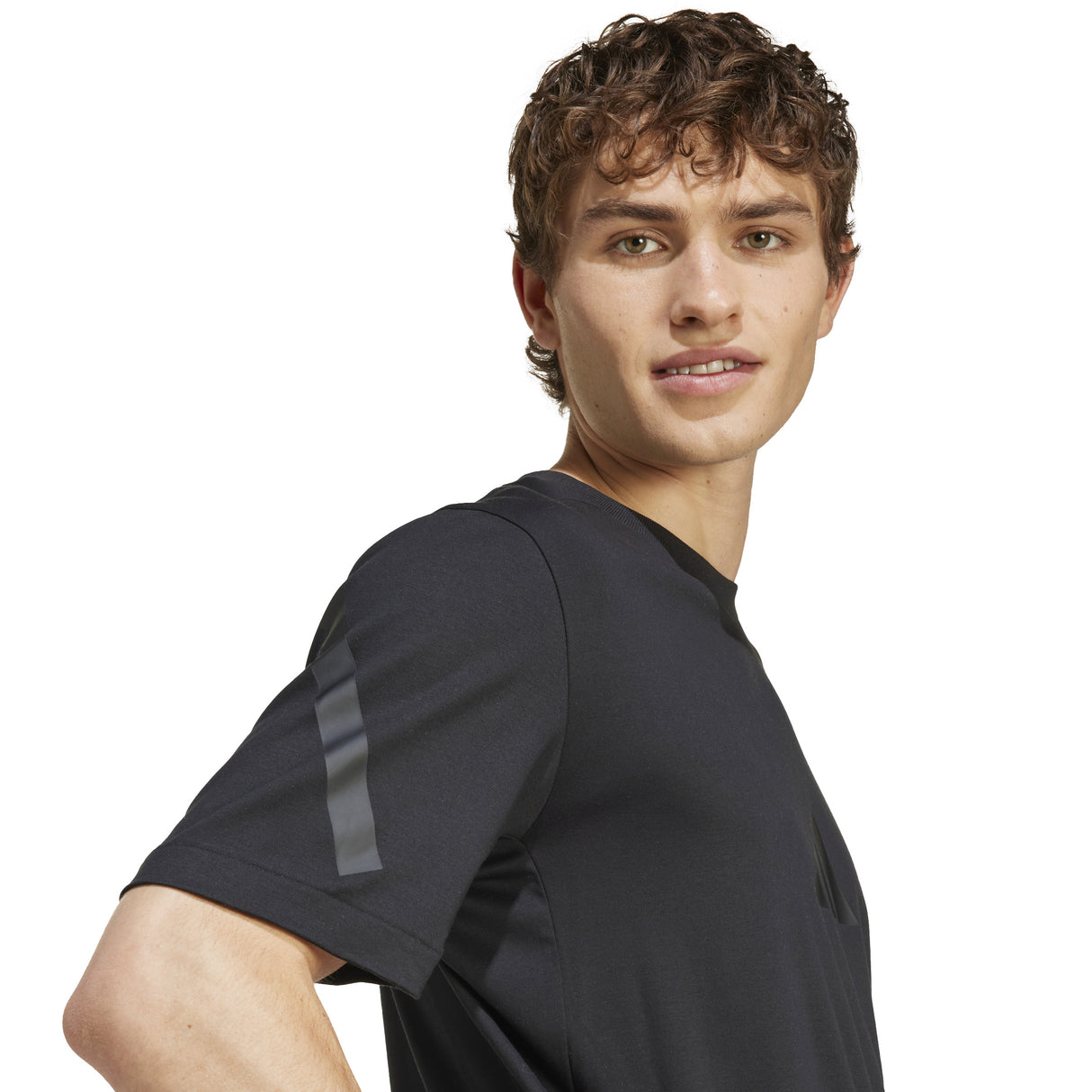 Z.N.E. T-Shirt