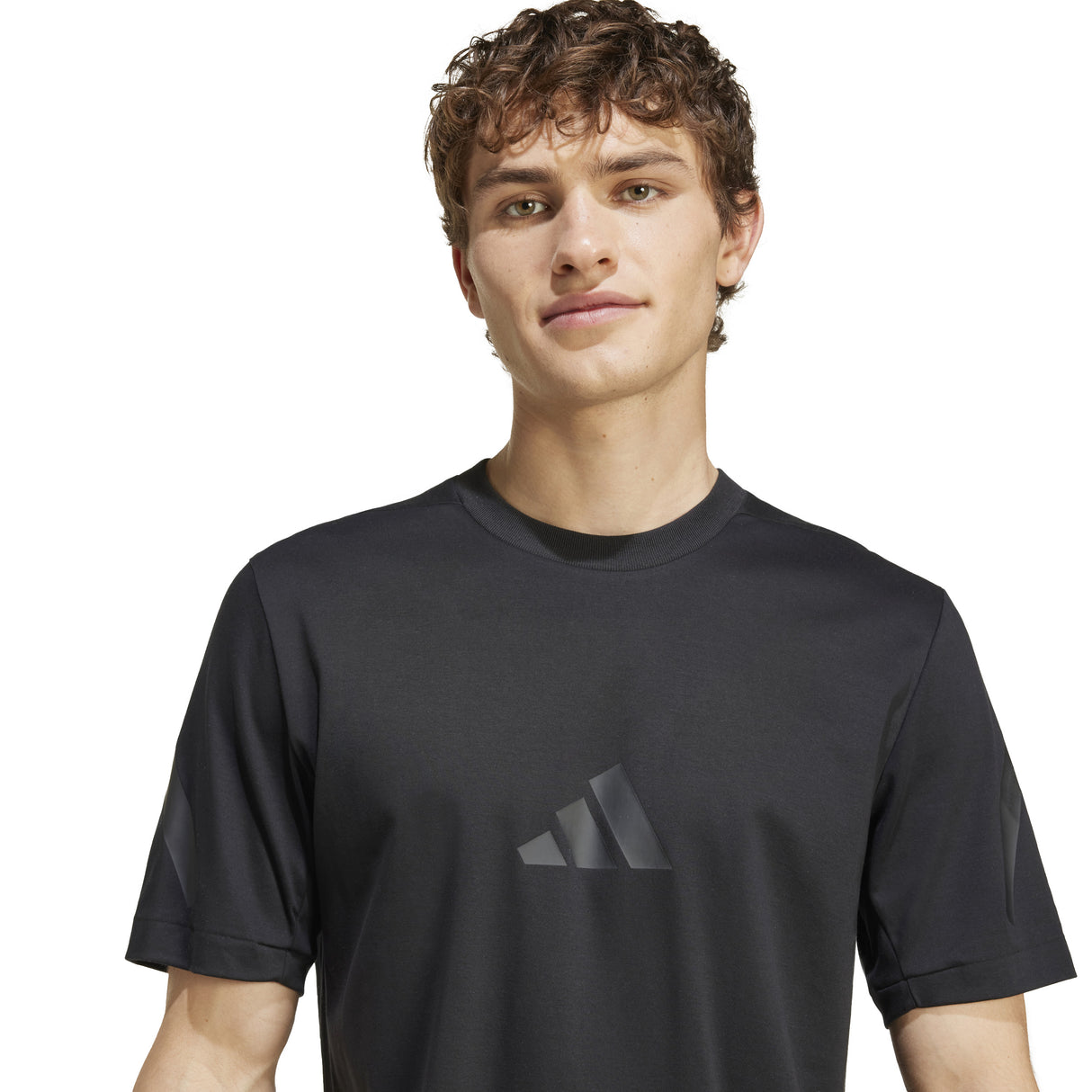 Z.N.E. T-Shirt