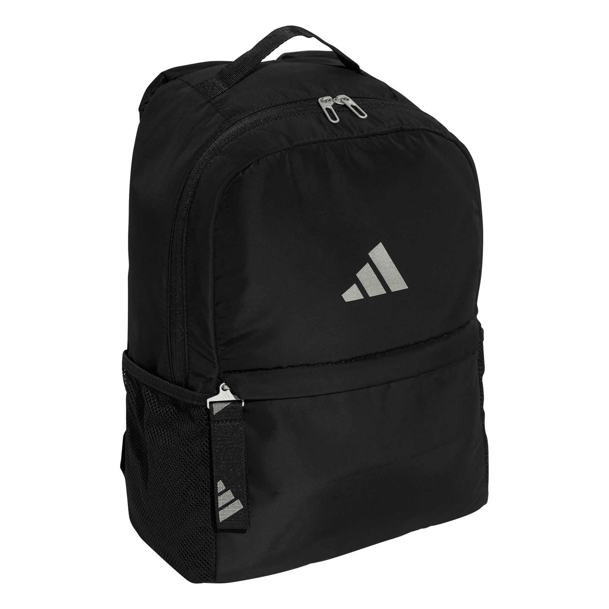 Adidas Sp Bp