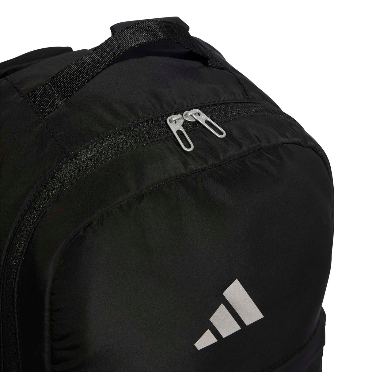 Adidas Sp Bp