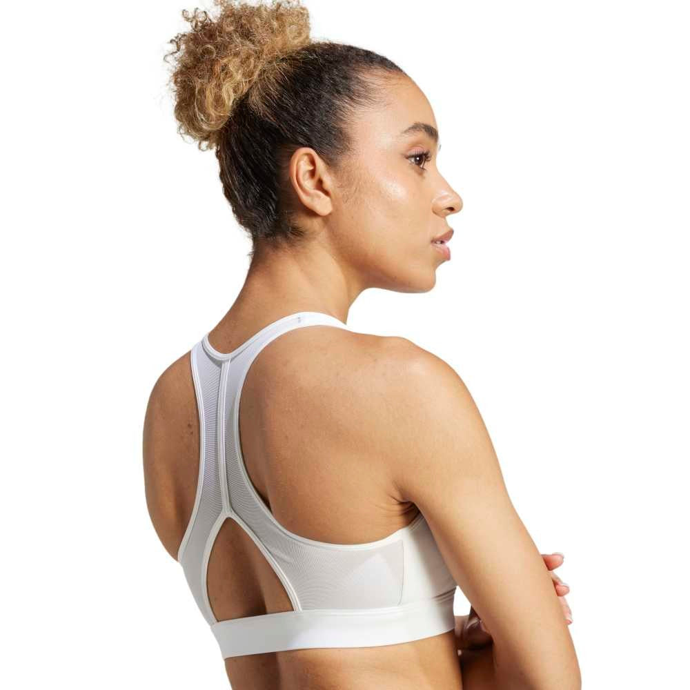 Powerreact Graphic Bra