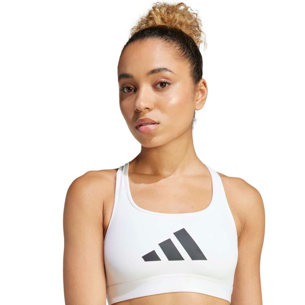 Powerreact Graphic Bra
