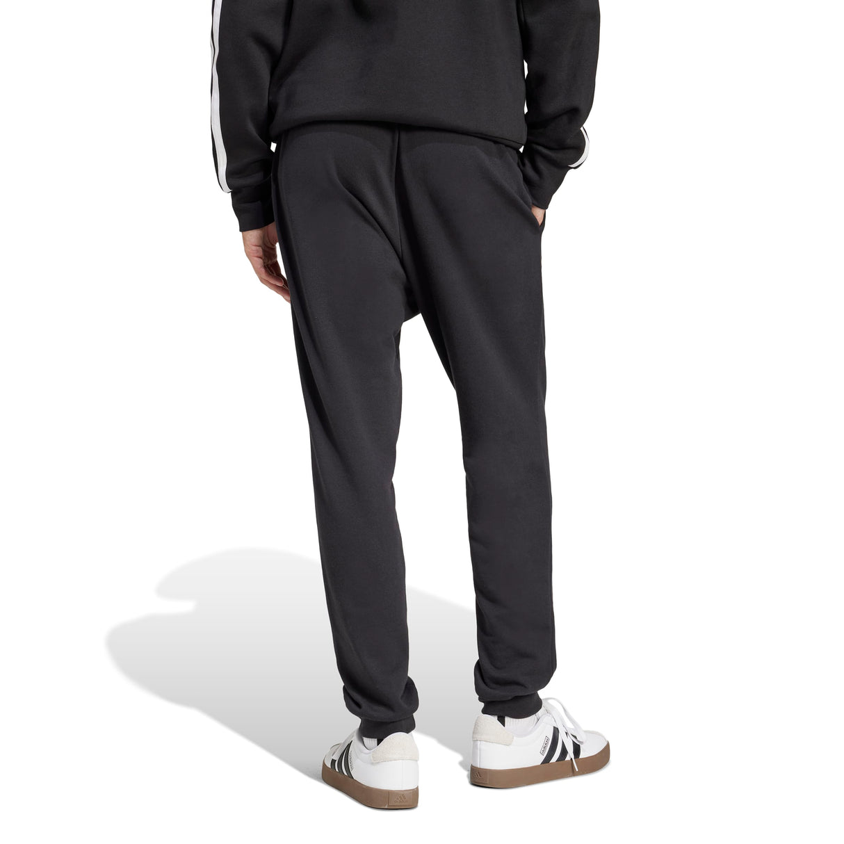Feelcozy Pants