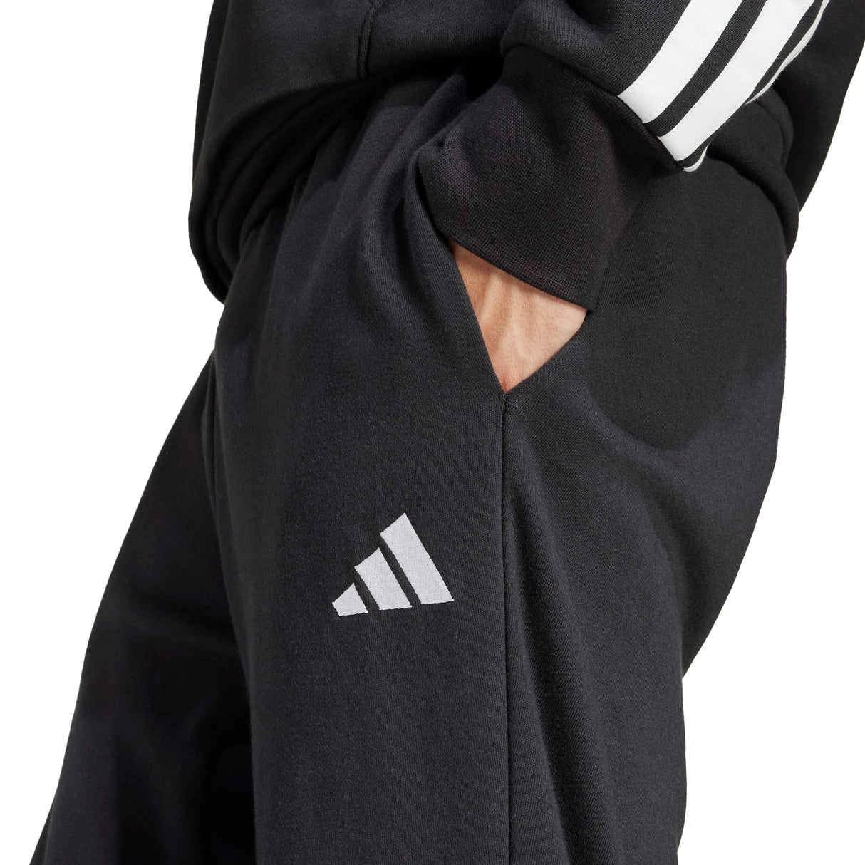 Feelcozy Pants