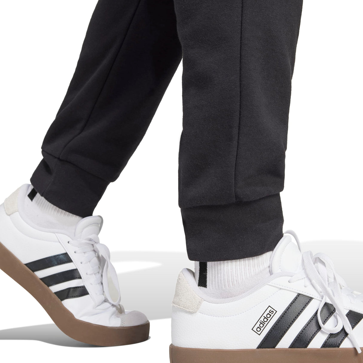 Feelcozy Pants