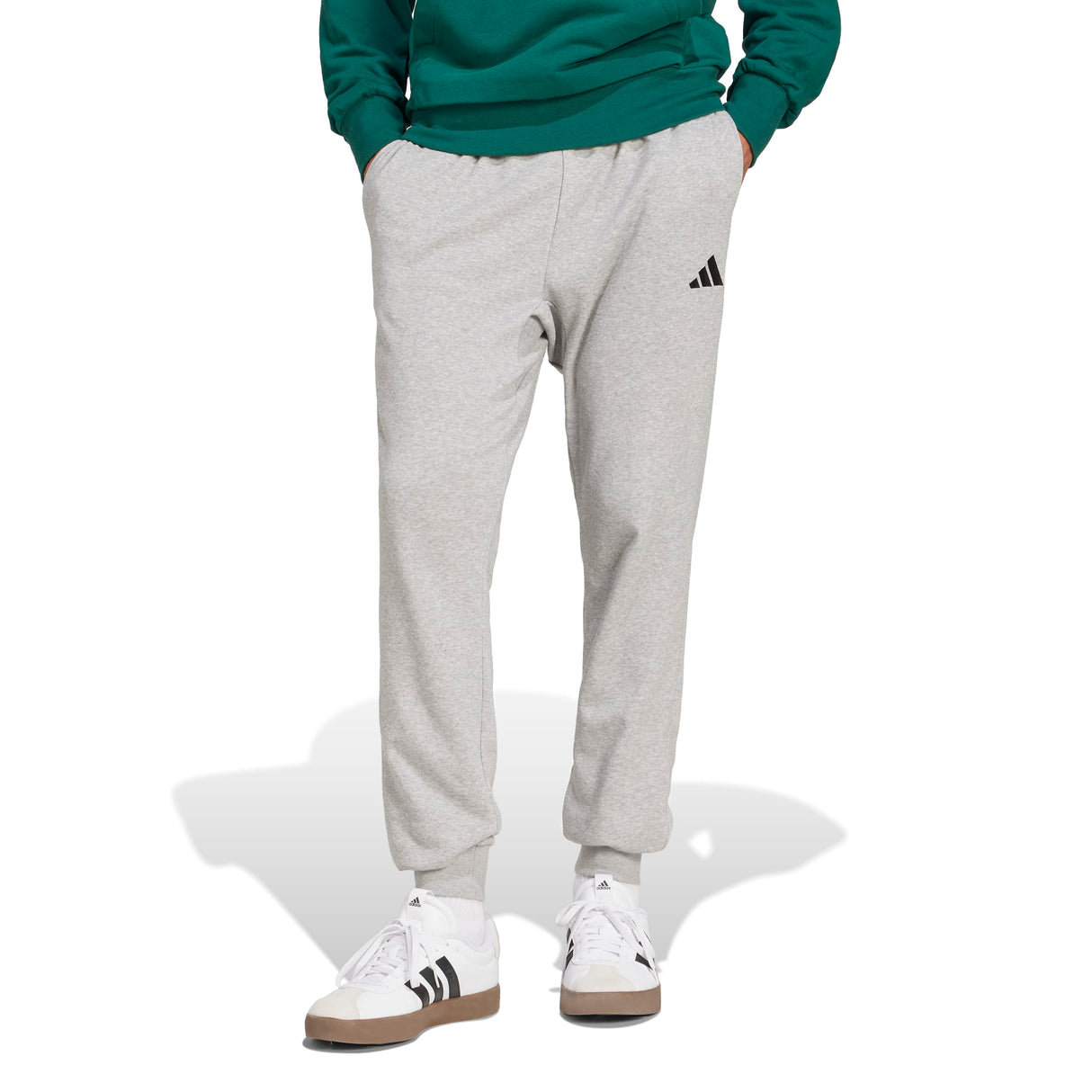 Feelcozy Pants