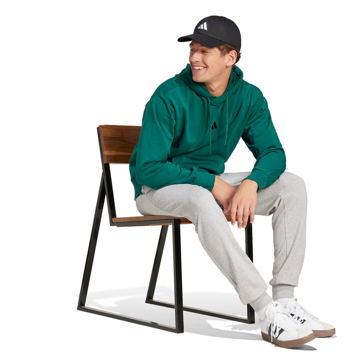 Feelcozy Pants