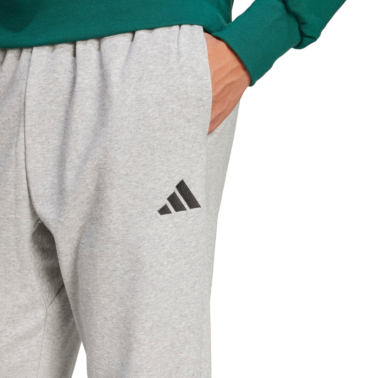 Feelcozy Pants