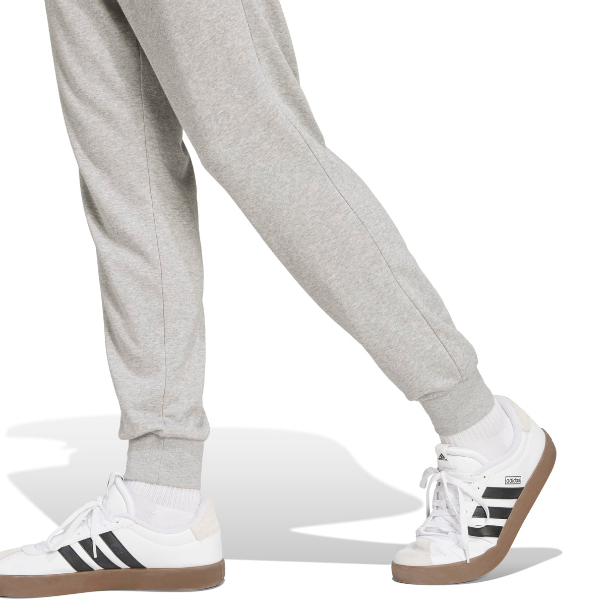 Feelcozy Pants