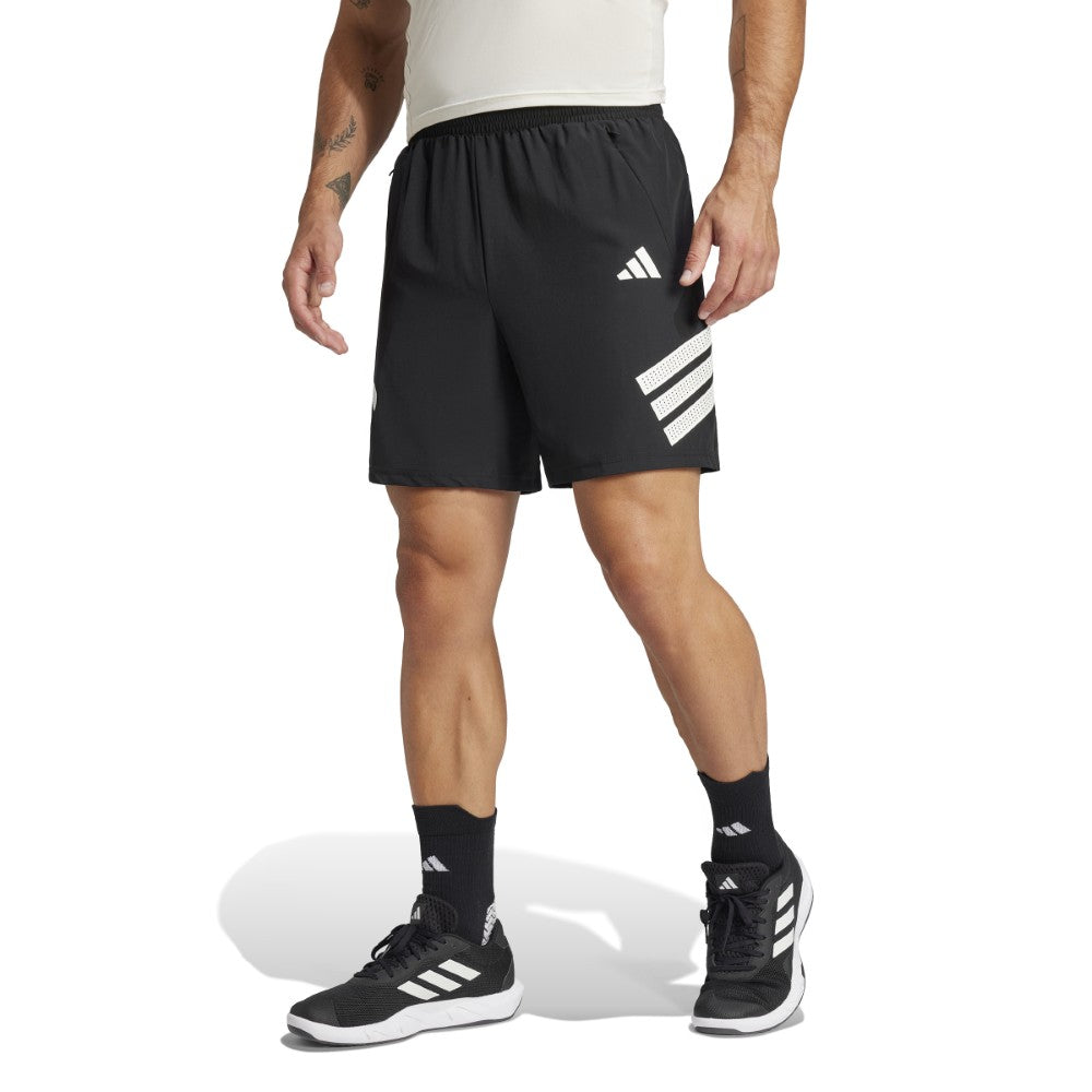 شورت رياضي + 3S