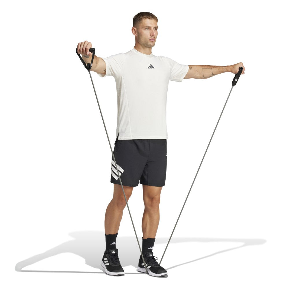 شورت رياضي + 3S