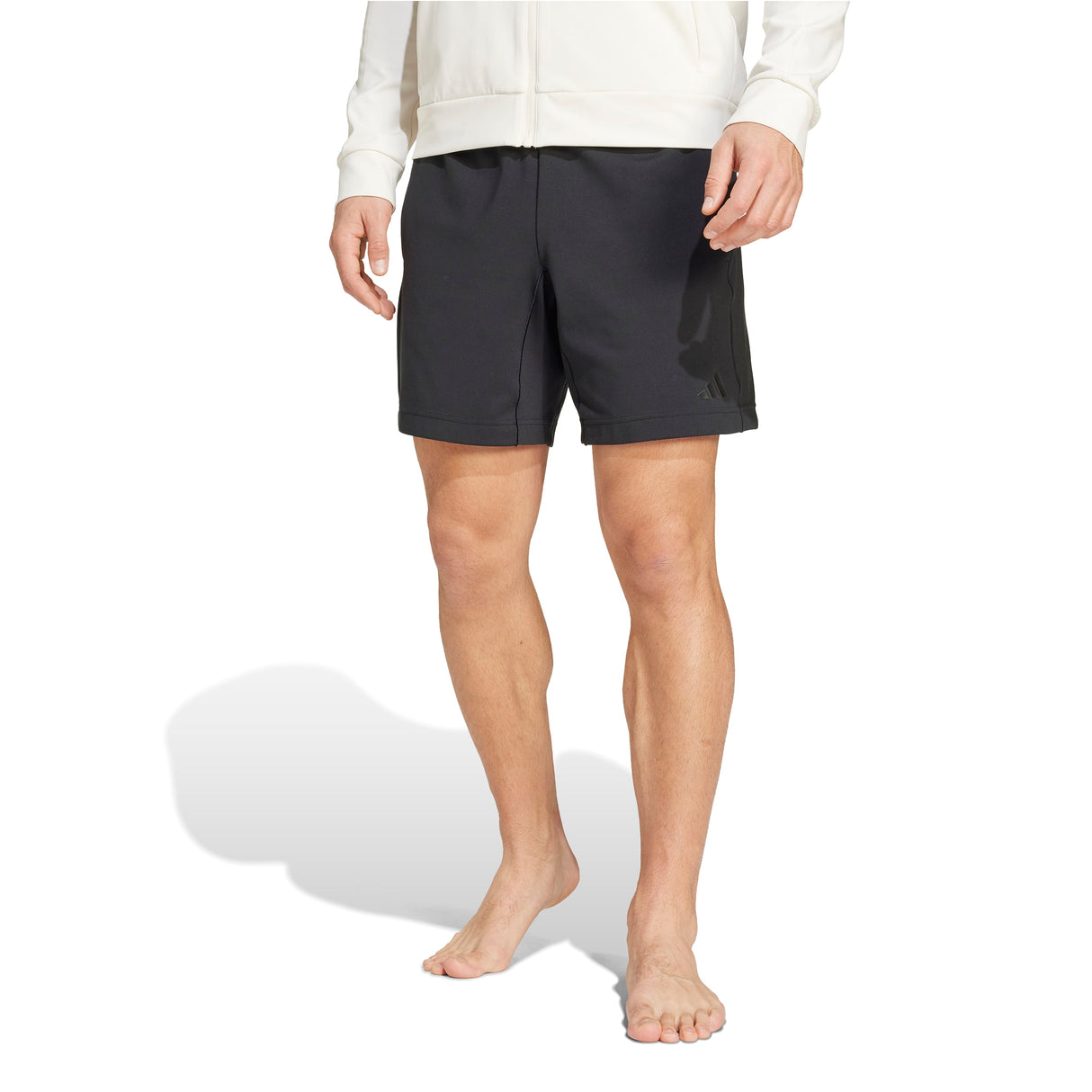 Puremotion Shorts