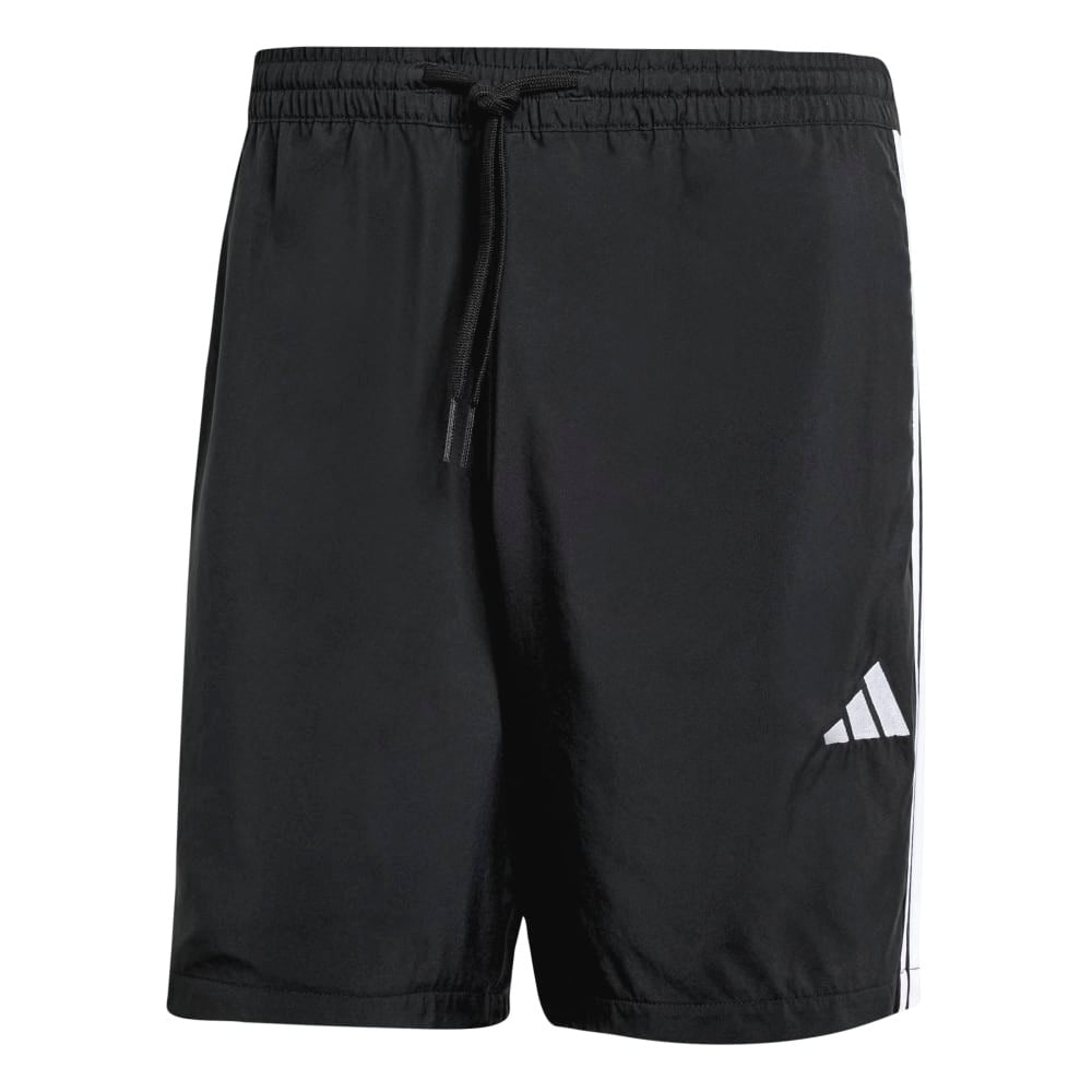 Essential 3-Stripes Chelsea Shorts