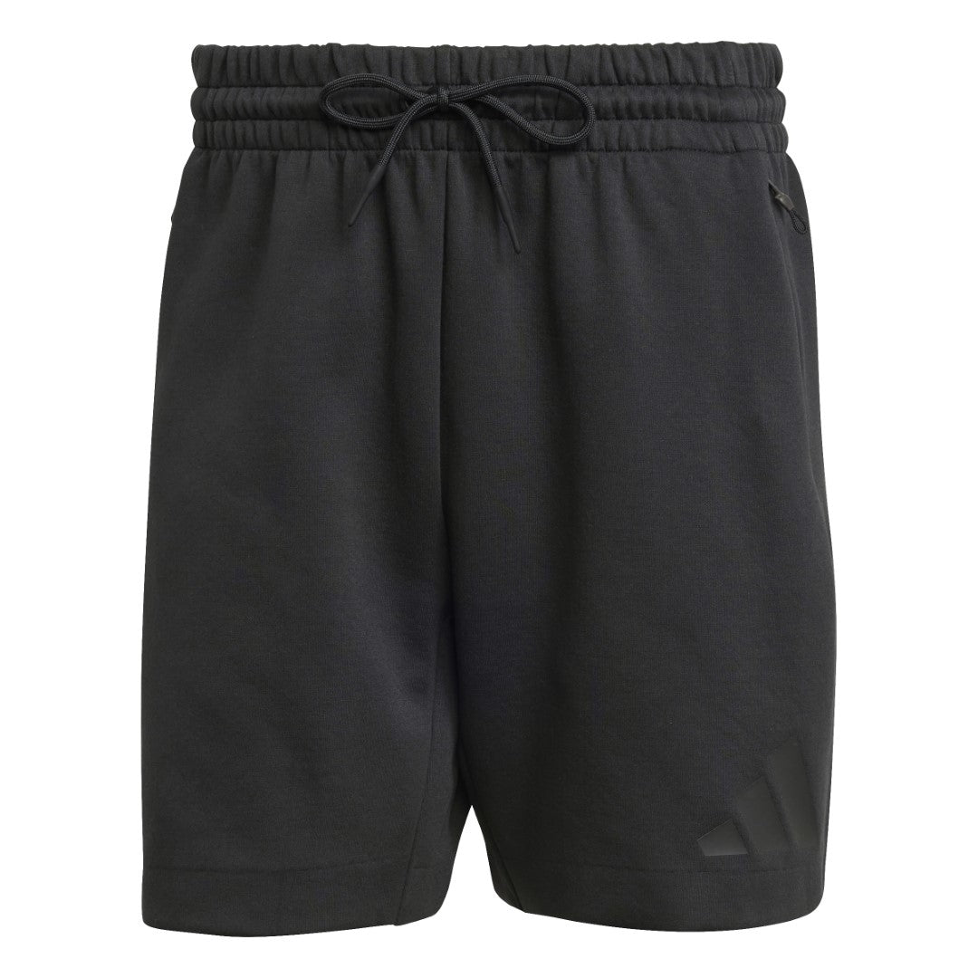 Z.N.E. Shorts