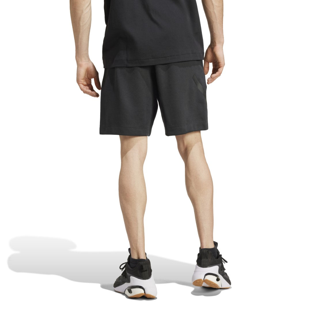 Z.N.E. Shorts