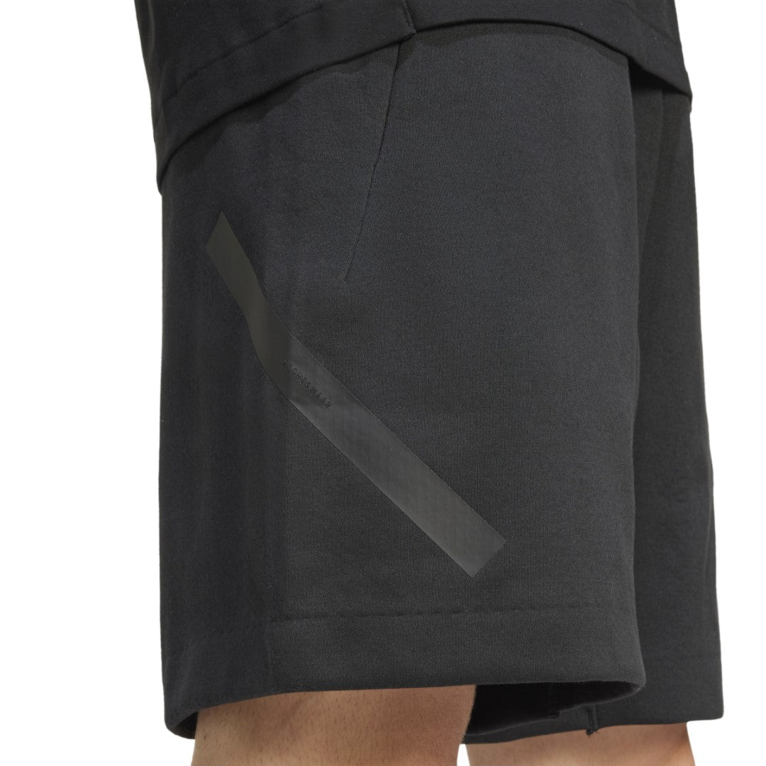 Z.N.E. Shorts