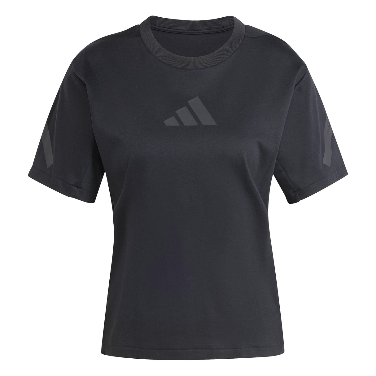 W Z.N.E. Tee