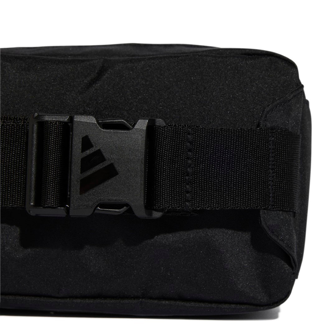 Linear Bum Bag