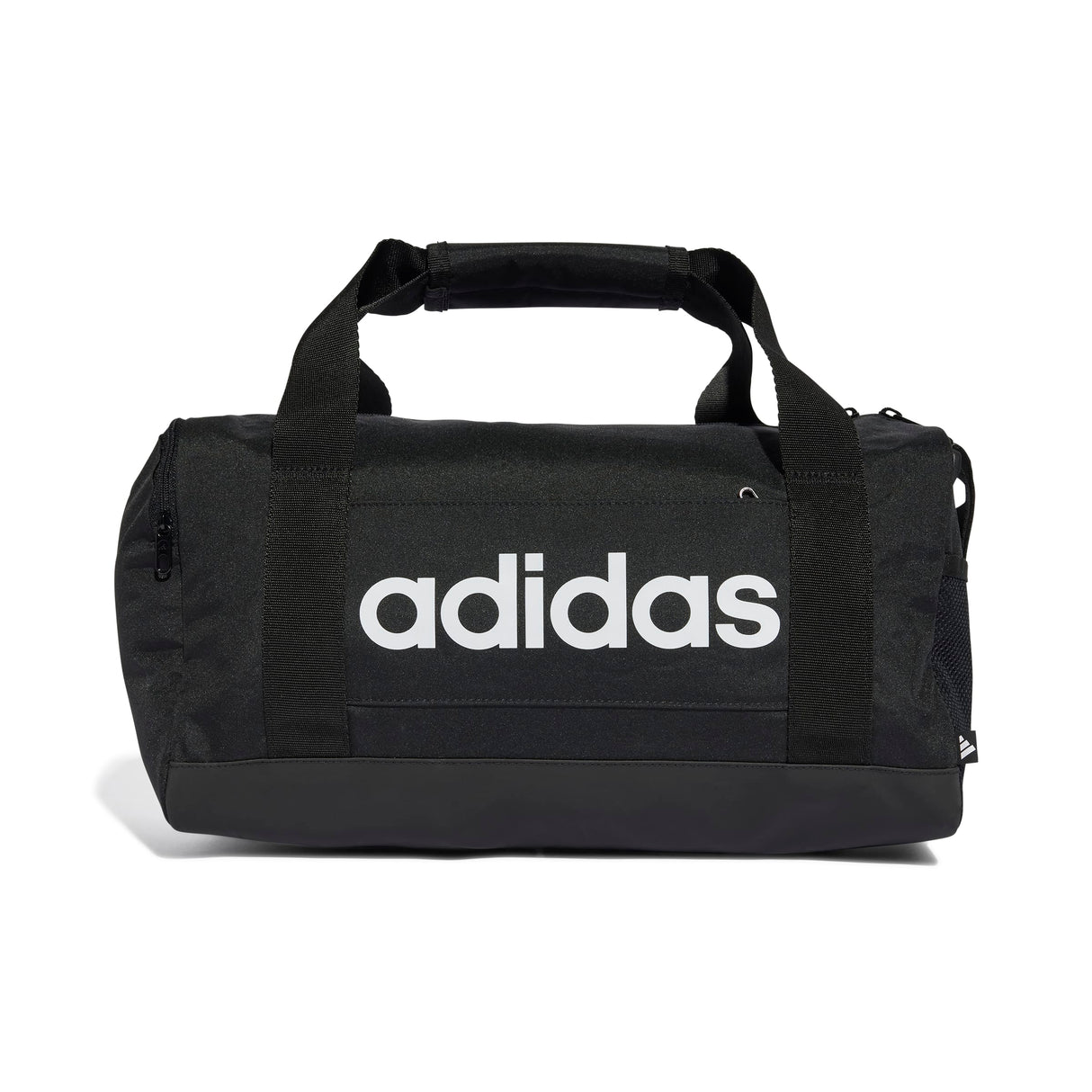 Linear Duffel Bag Extra Small
