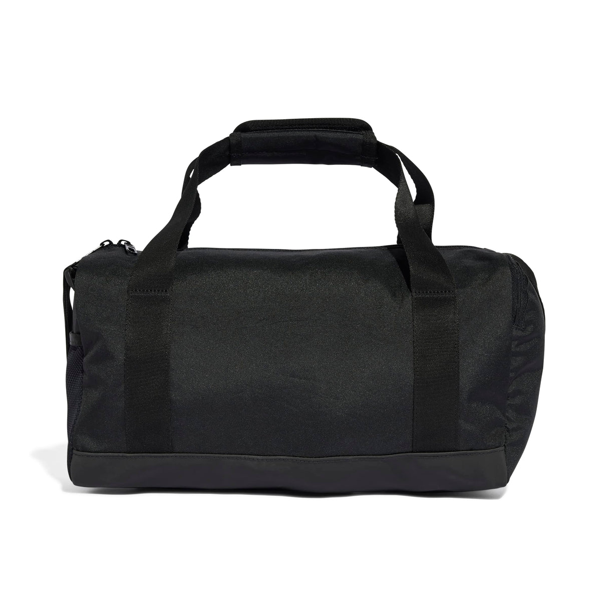 Linear Duffel Bag Extra Small