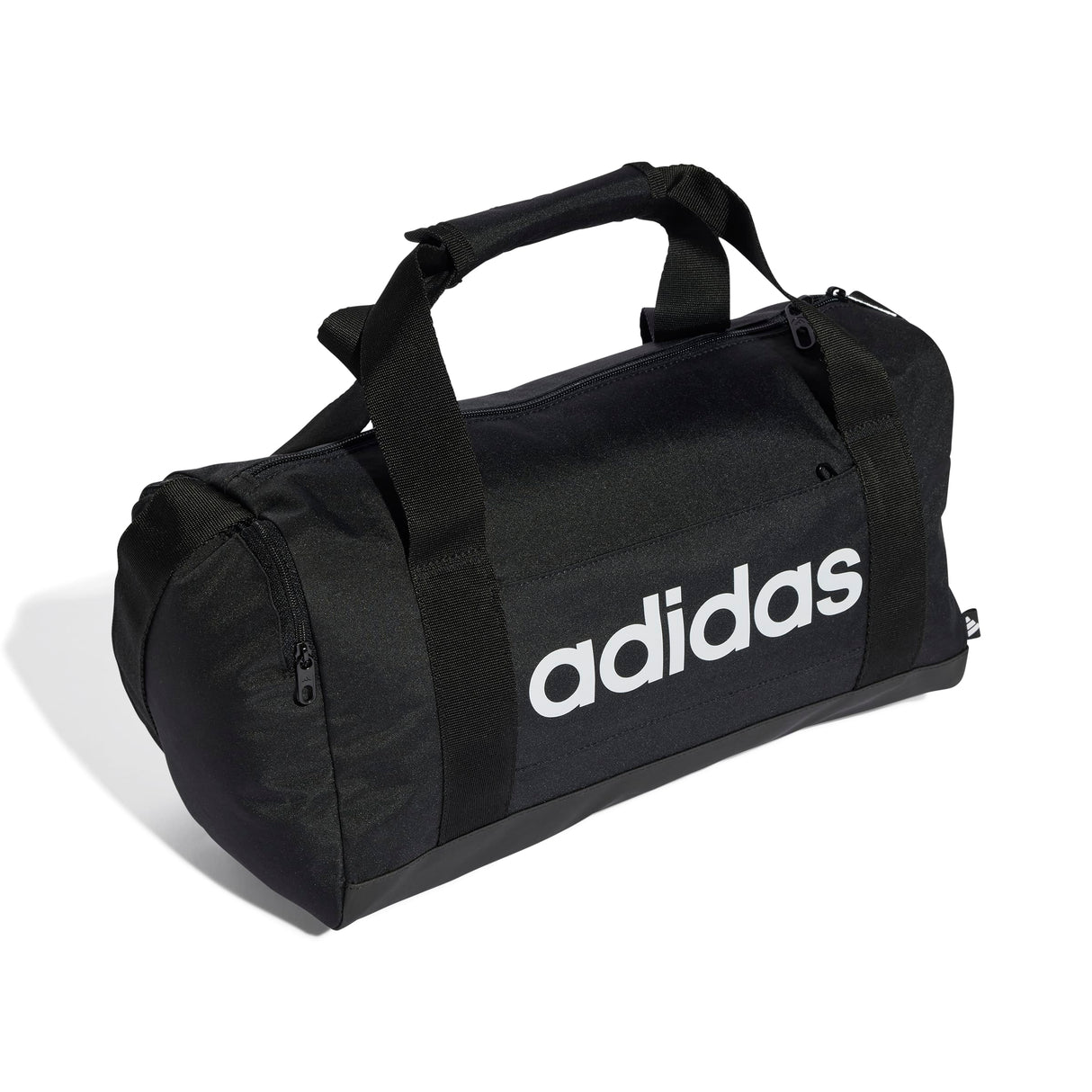 Linear Duffel Bag Extra Small