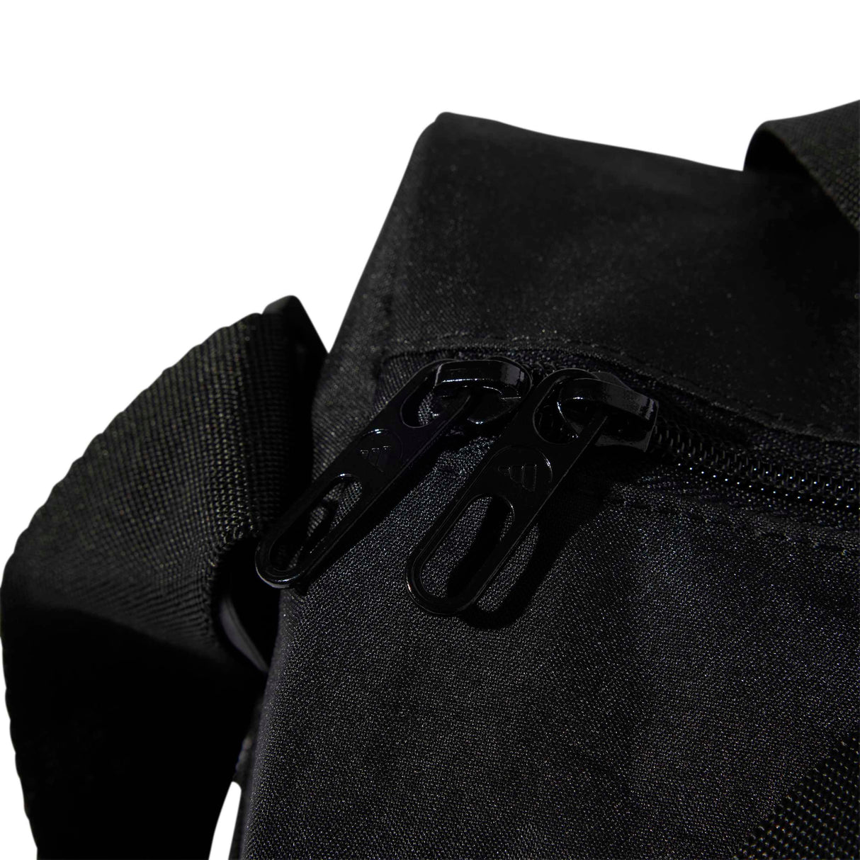 Linear Duffel Bag Extra Small