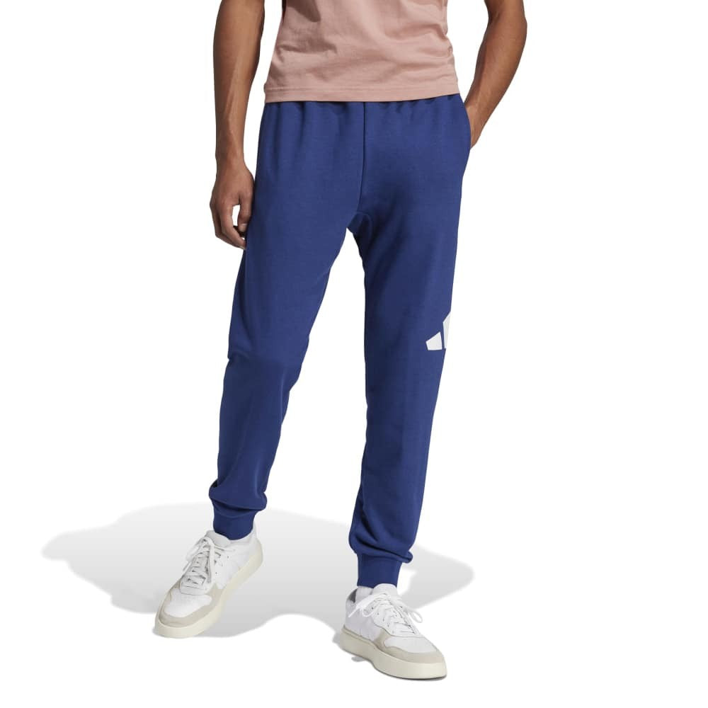 Essentials Big Logo French Terry Joggers