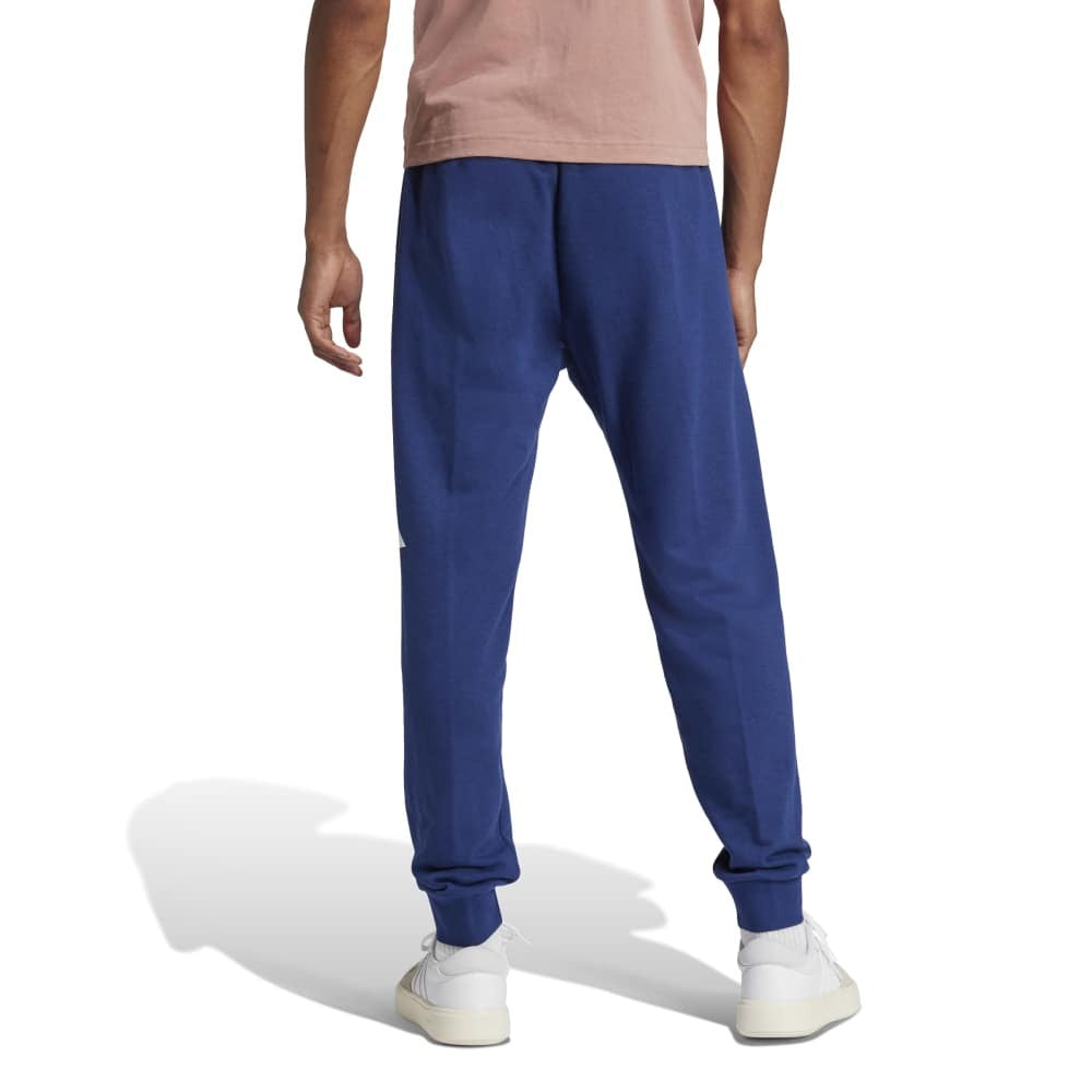 Essentials Big Logo French Terry Joggers