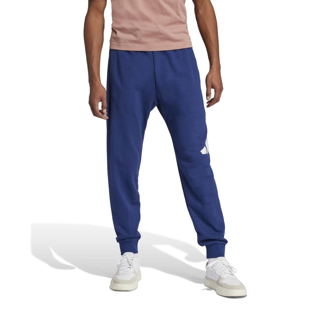Essentials Big Logo French Terry Joggers