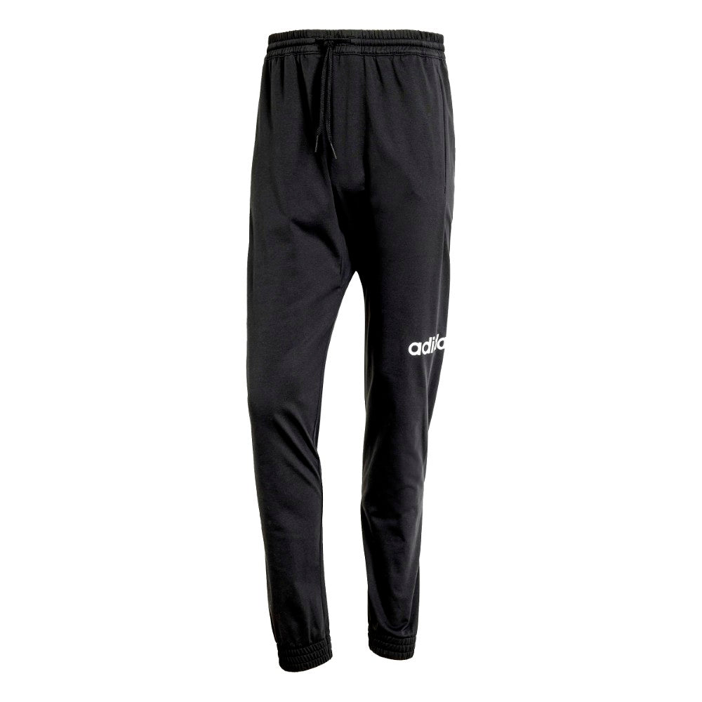 Essentials Linear Single Jersey Joggers