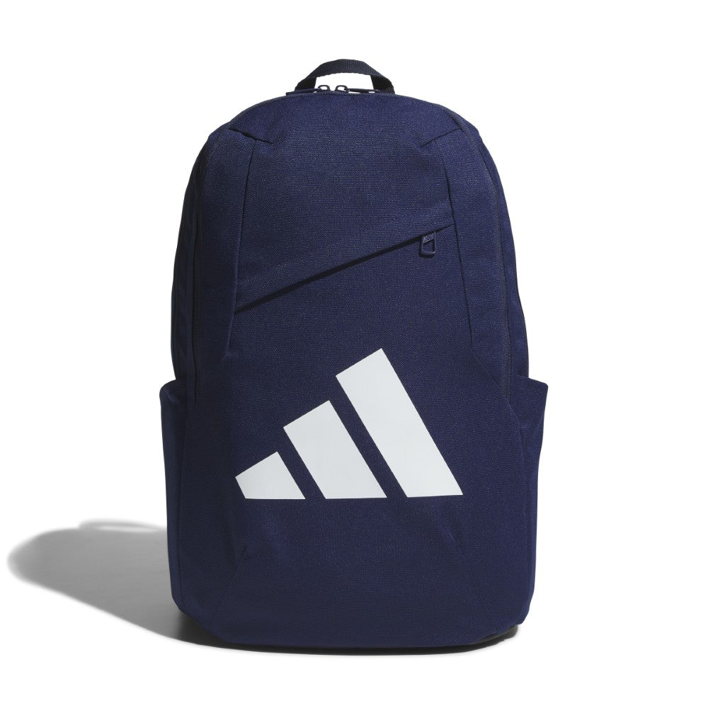 Essentials Classic Backpack