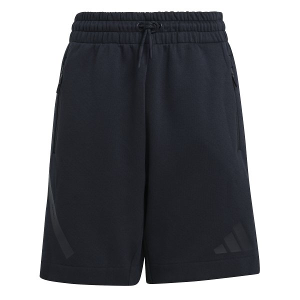 Adidas Z.N.E. Shorts