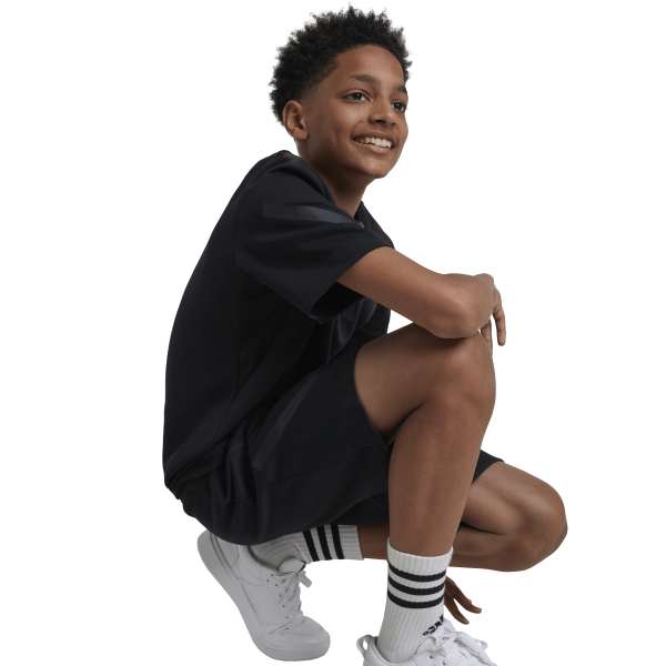 Adidas Z.N.E. Shorts