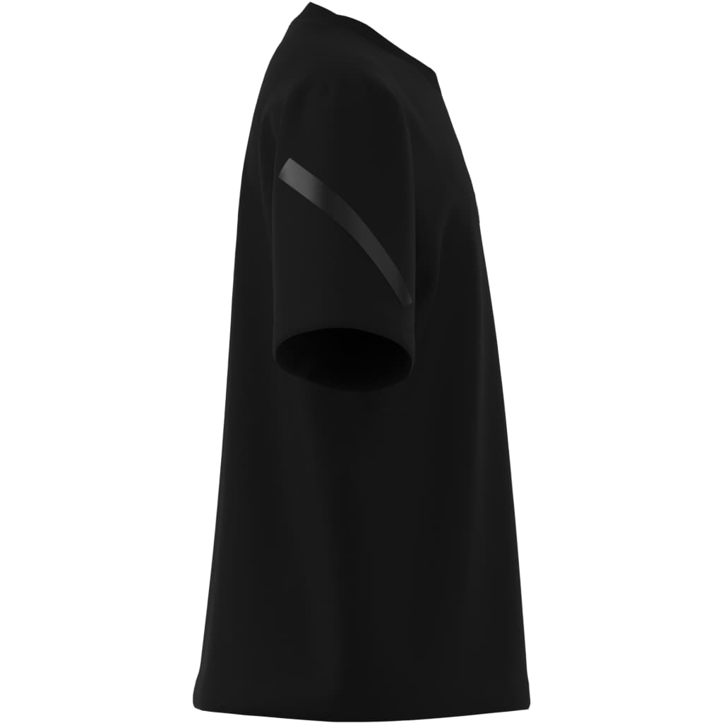 adidas Z.N.E. T-Shirt Kids