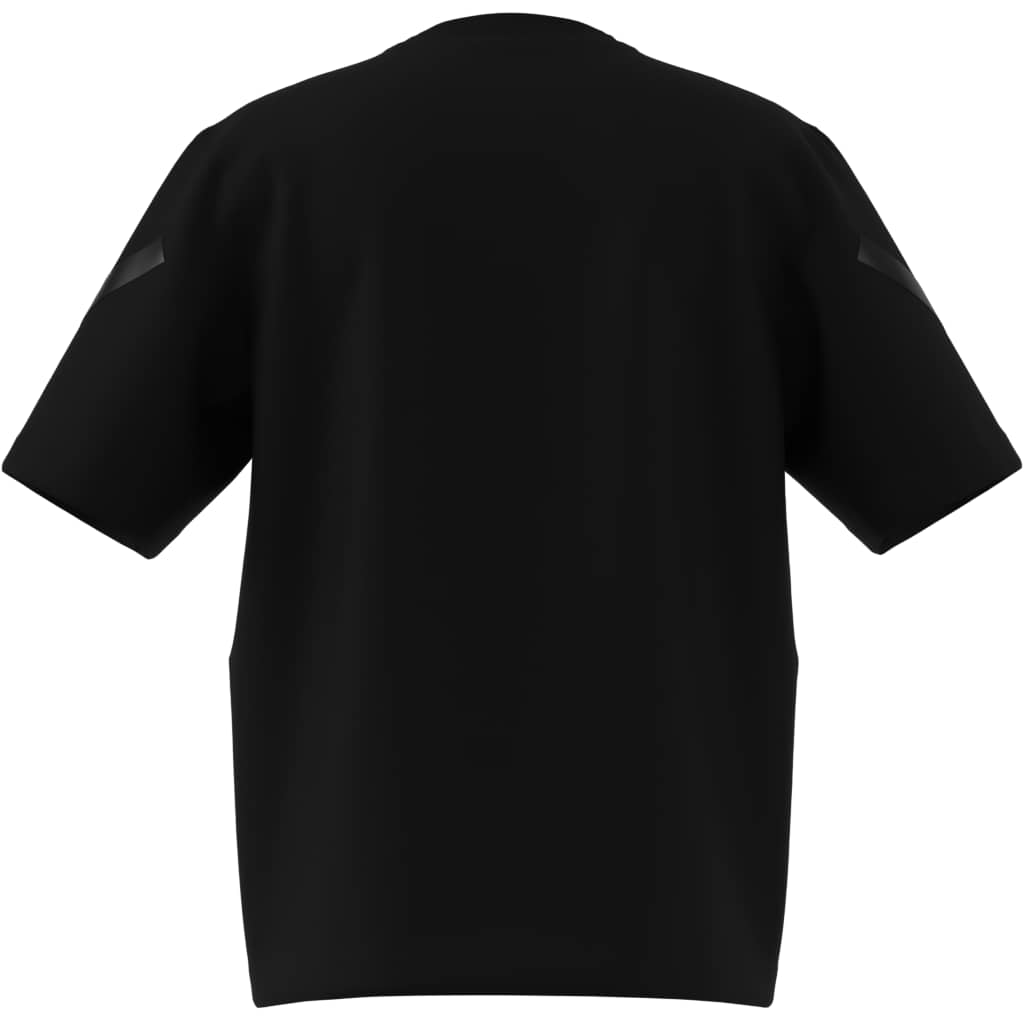 adidas Z.N.E. T-Shirt Kids