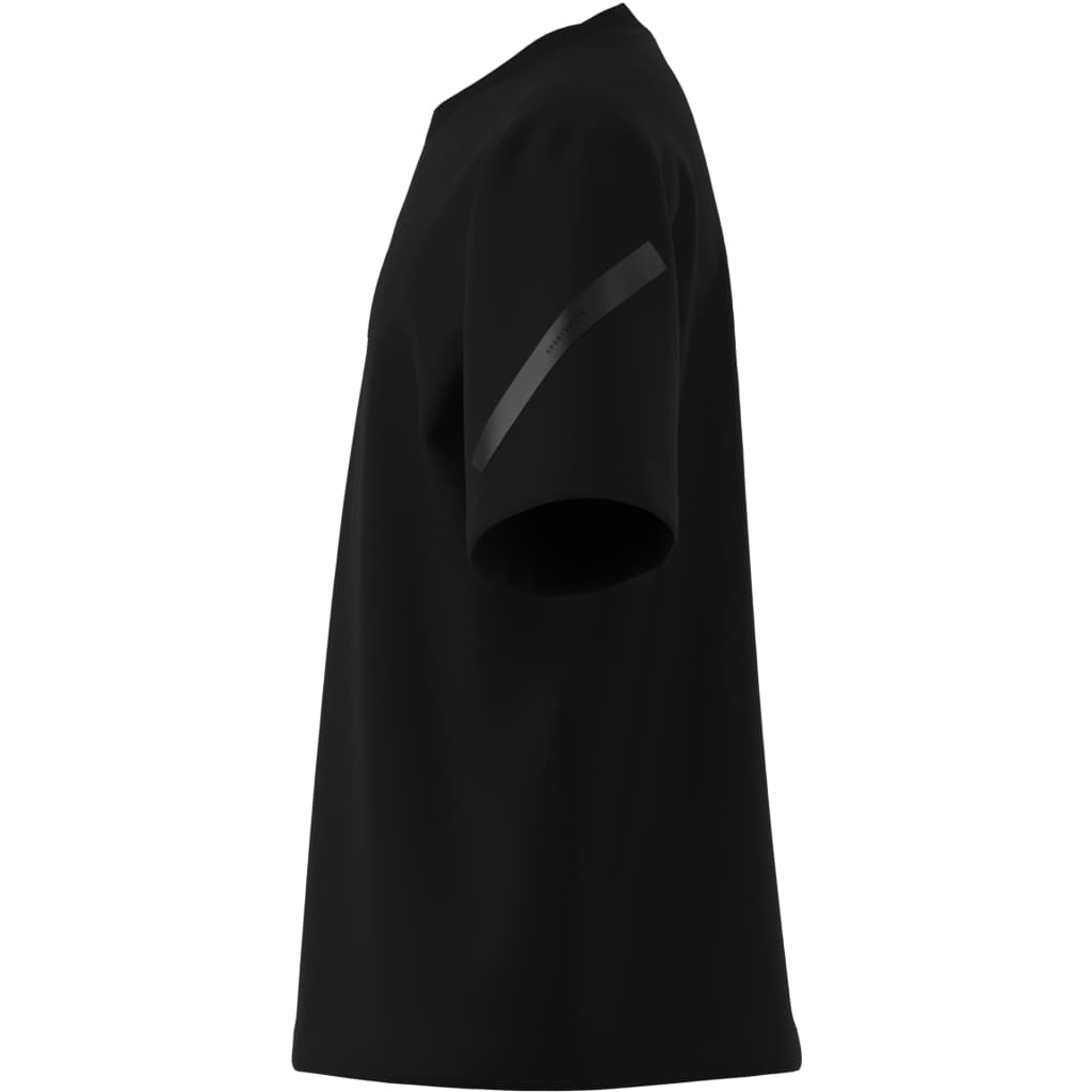 adidas Z.N.E. T-Shirt Kids