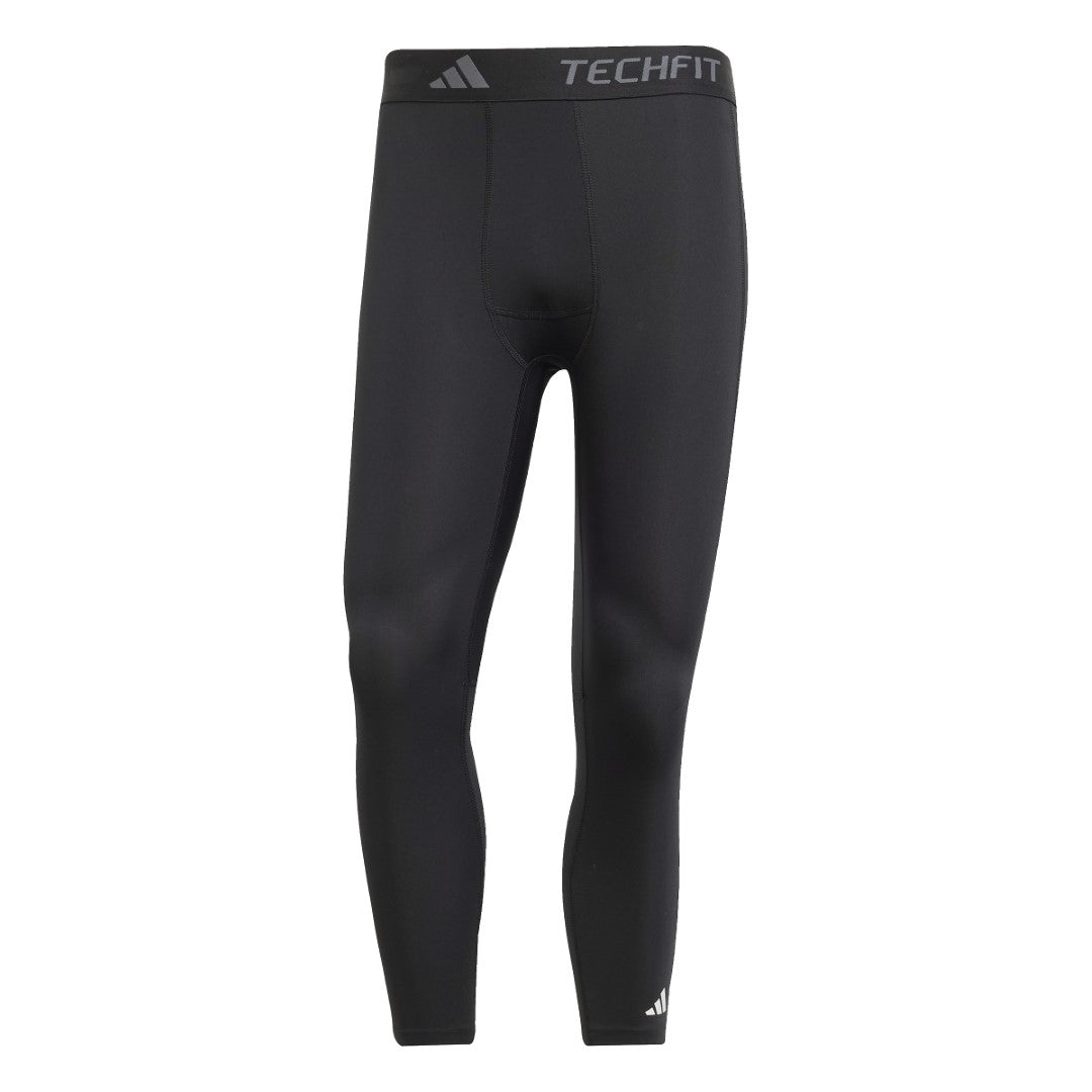 Techfit Compression Training 3/4 Tights