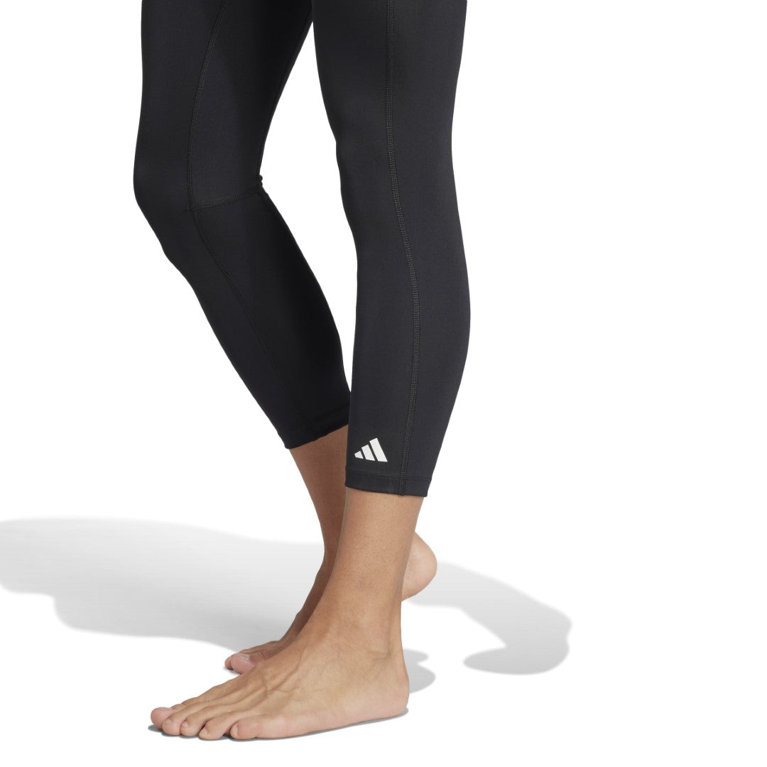 Techfit Compression Training 3/4 Tights
