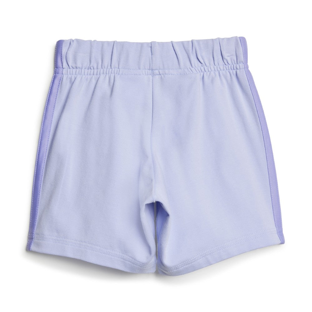 مجموعة أنا أحبها