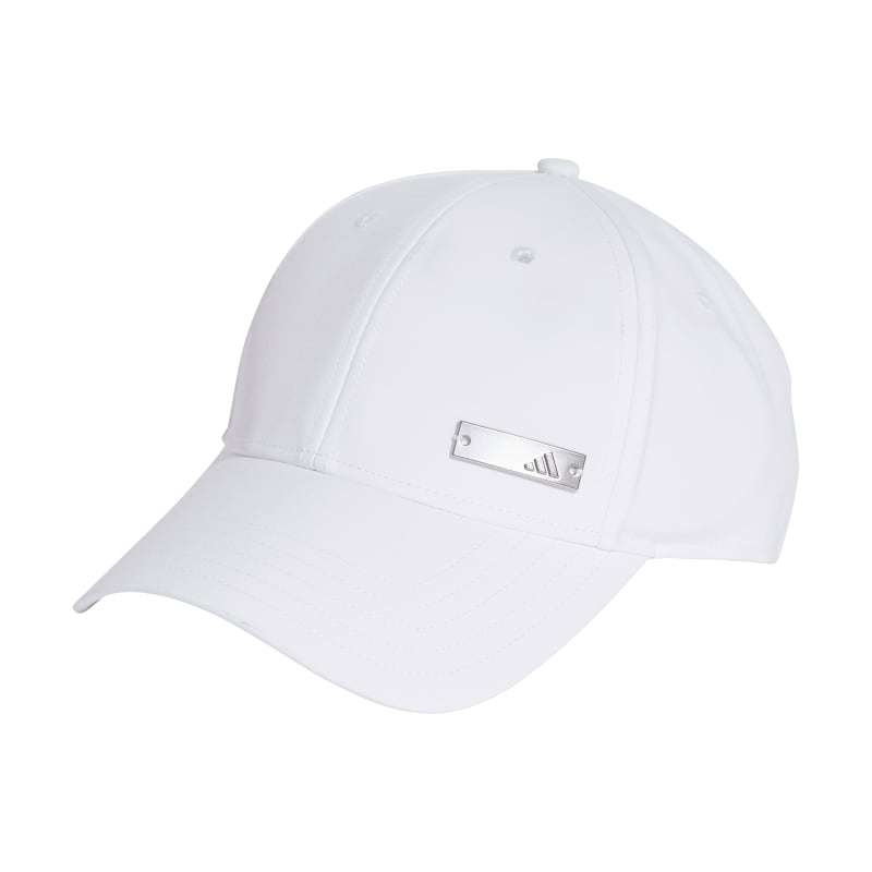 Bb Cap Lt Met