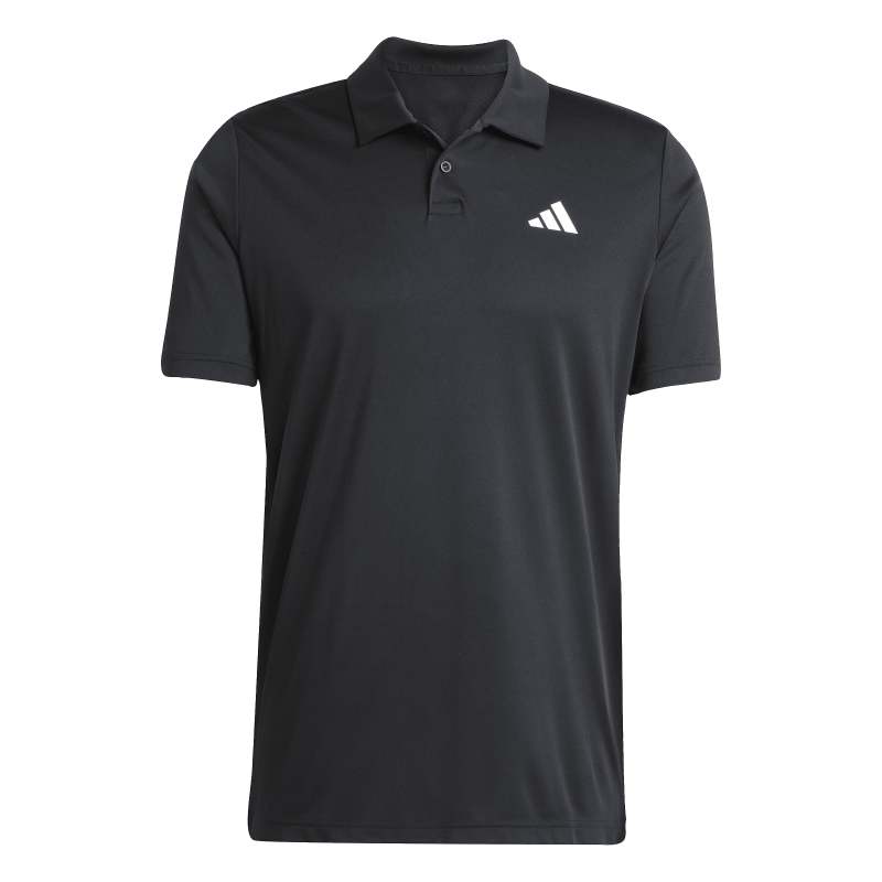 Club Tennis Polo Shirt