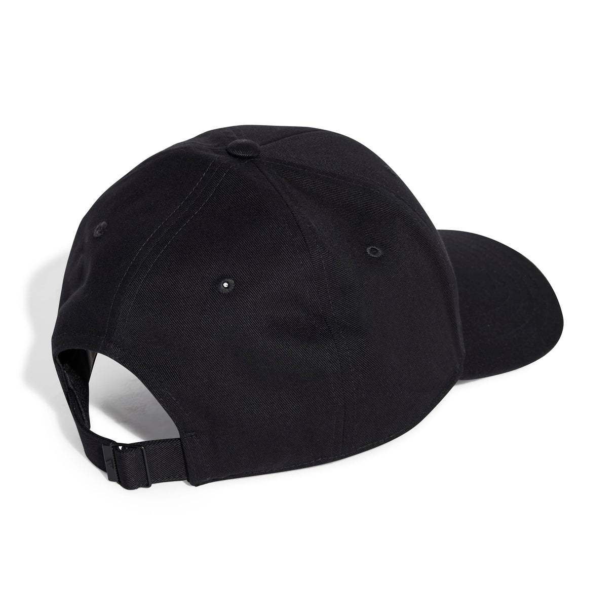 New Logo Baseball Cap